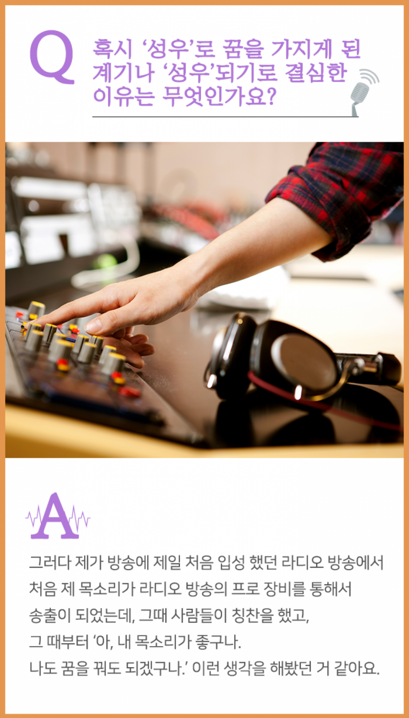 05e413e59ad78abedfc7f4a80f9e817c_1585116