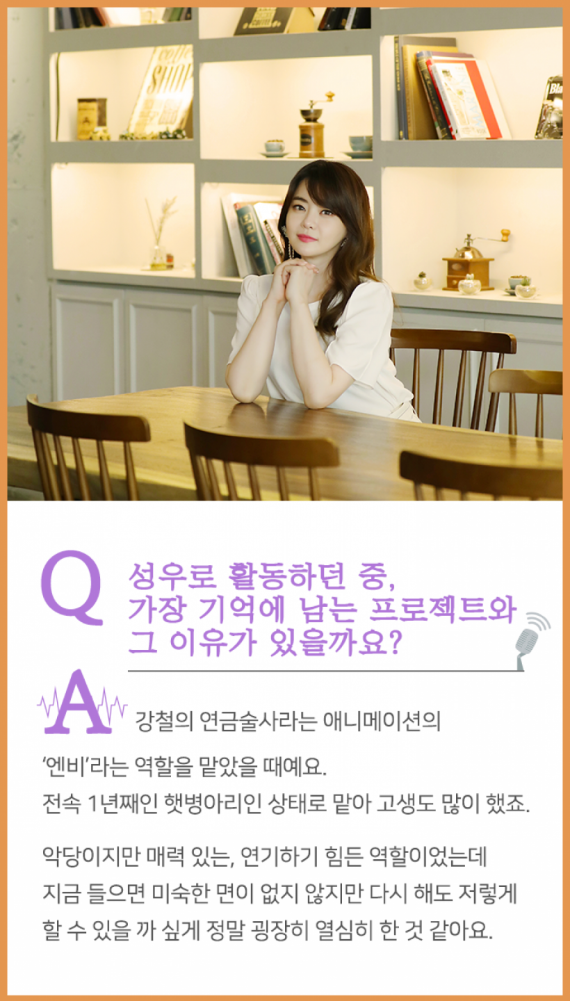 05e413e59ad78abedfc7f4a80f9e817c_1585116