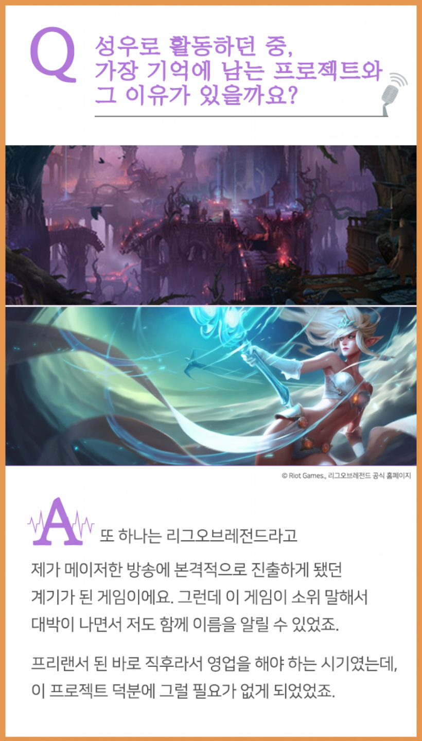 05e413e59ad78abedfc7f4a80f9e817c_1585116