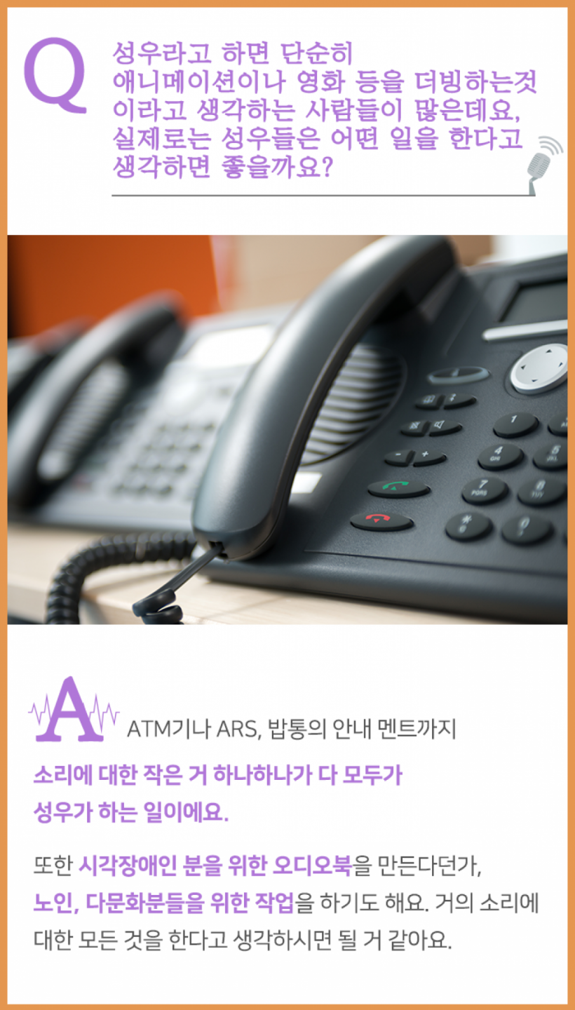 05e413e59ad78abedfc7f4a80f9e817c_1585116