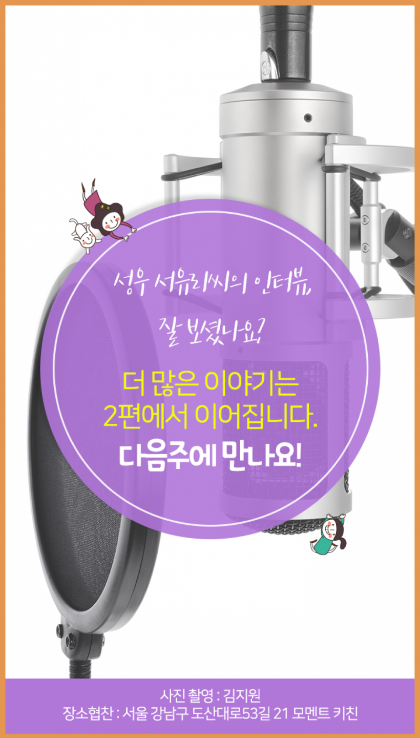 05e413e59ad78abedfc7f4a80f9e817c_1585116