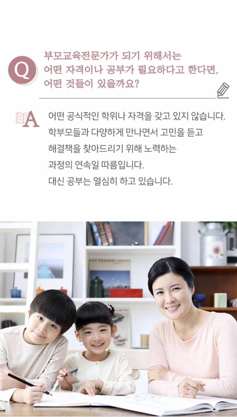 162f19d8ca6c3f37fdbdef067c47f6d7_1585023