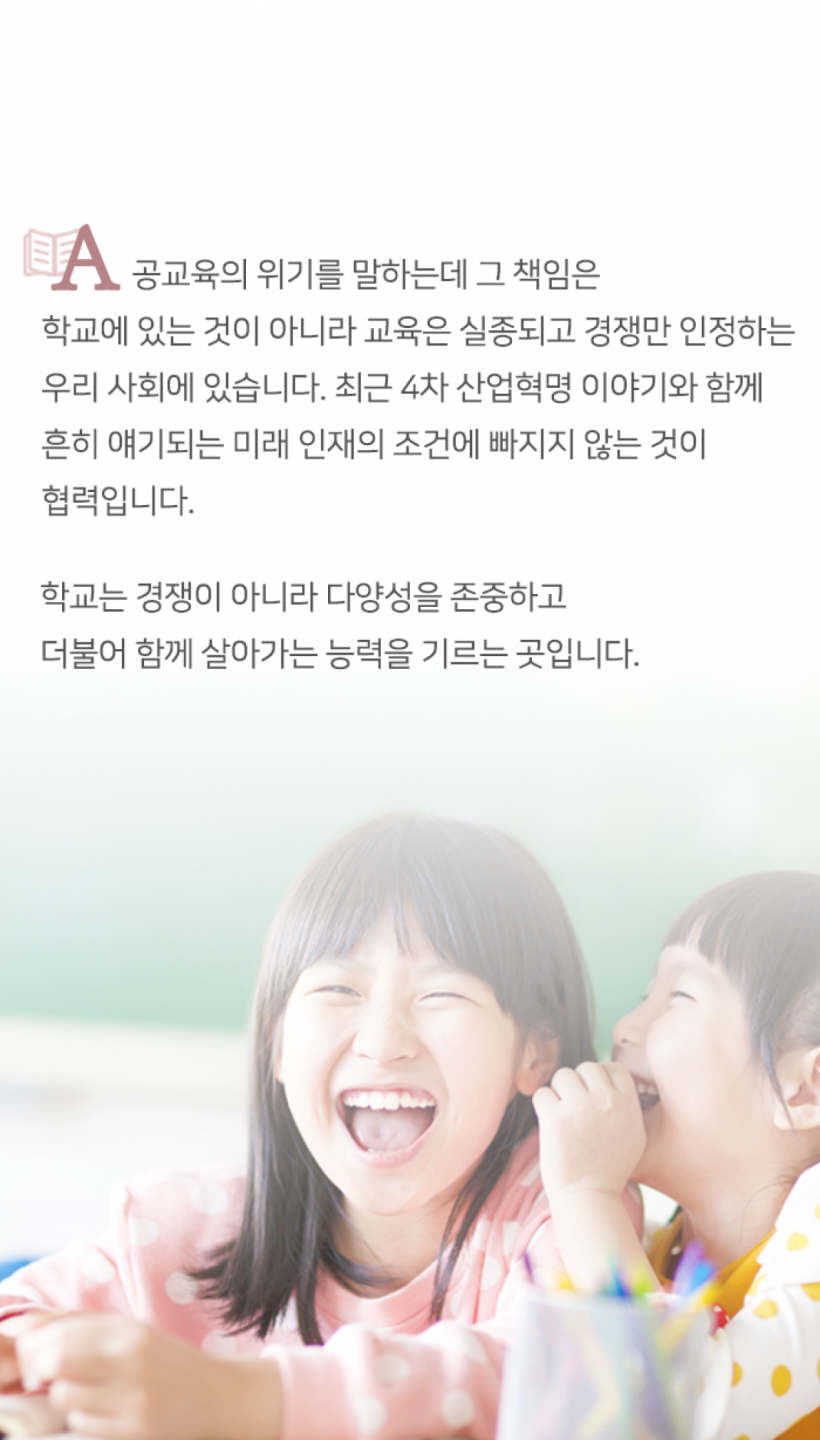 162f19d8ca6c3f37fdbdef067c47f6d7_1585023