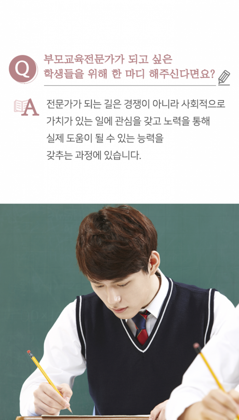 162f19d8ca6c3f37fdbdef067c47f6d7_1585023