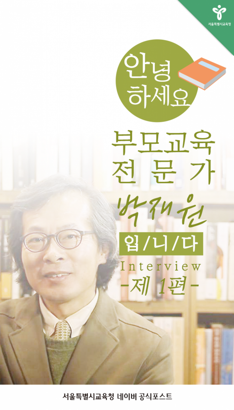 84b35d62198ed805b19a80c1029f2e4d_1584943