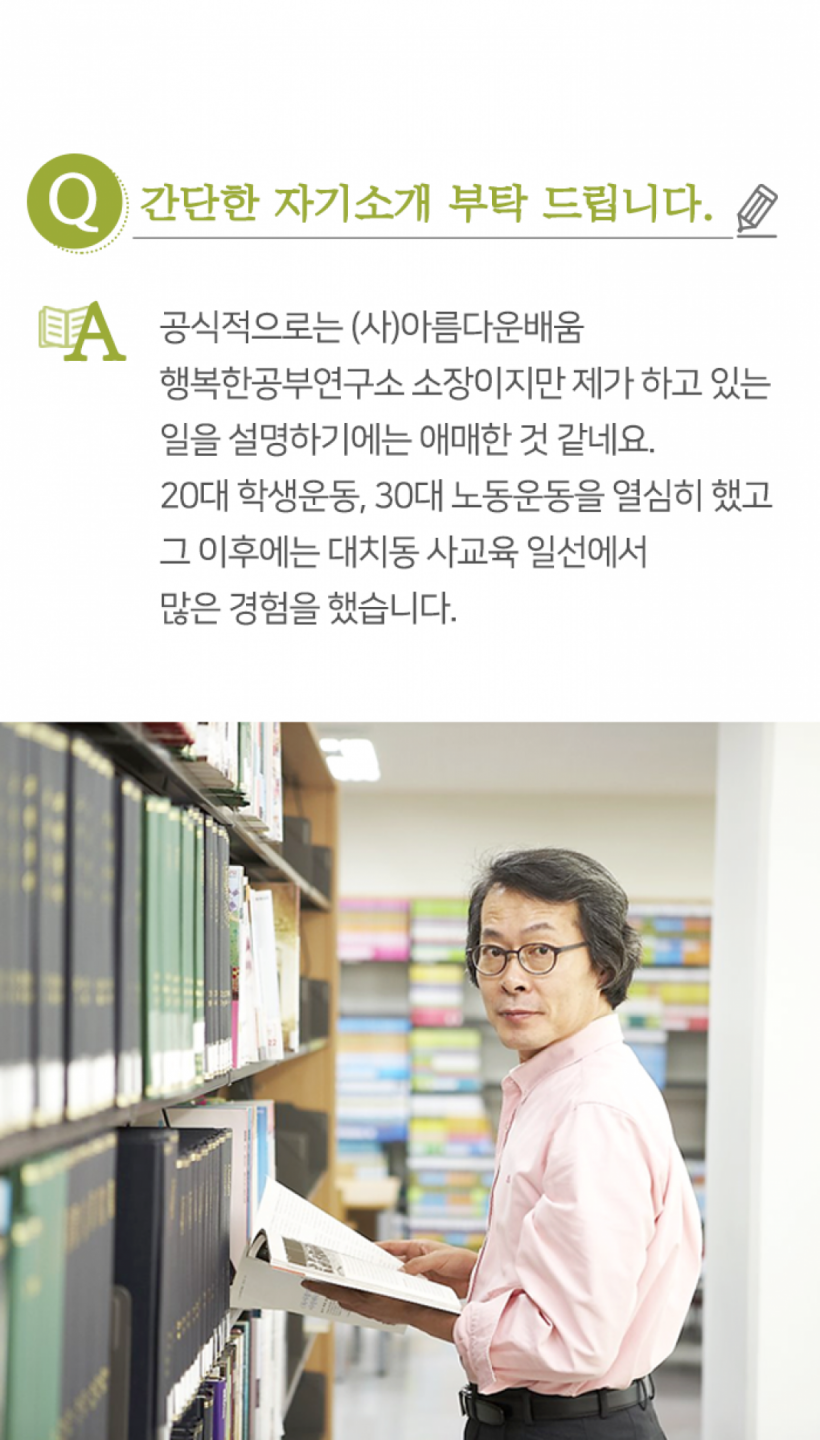 84b35d62198ed805b19a80c1029f2e4d_1584943