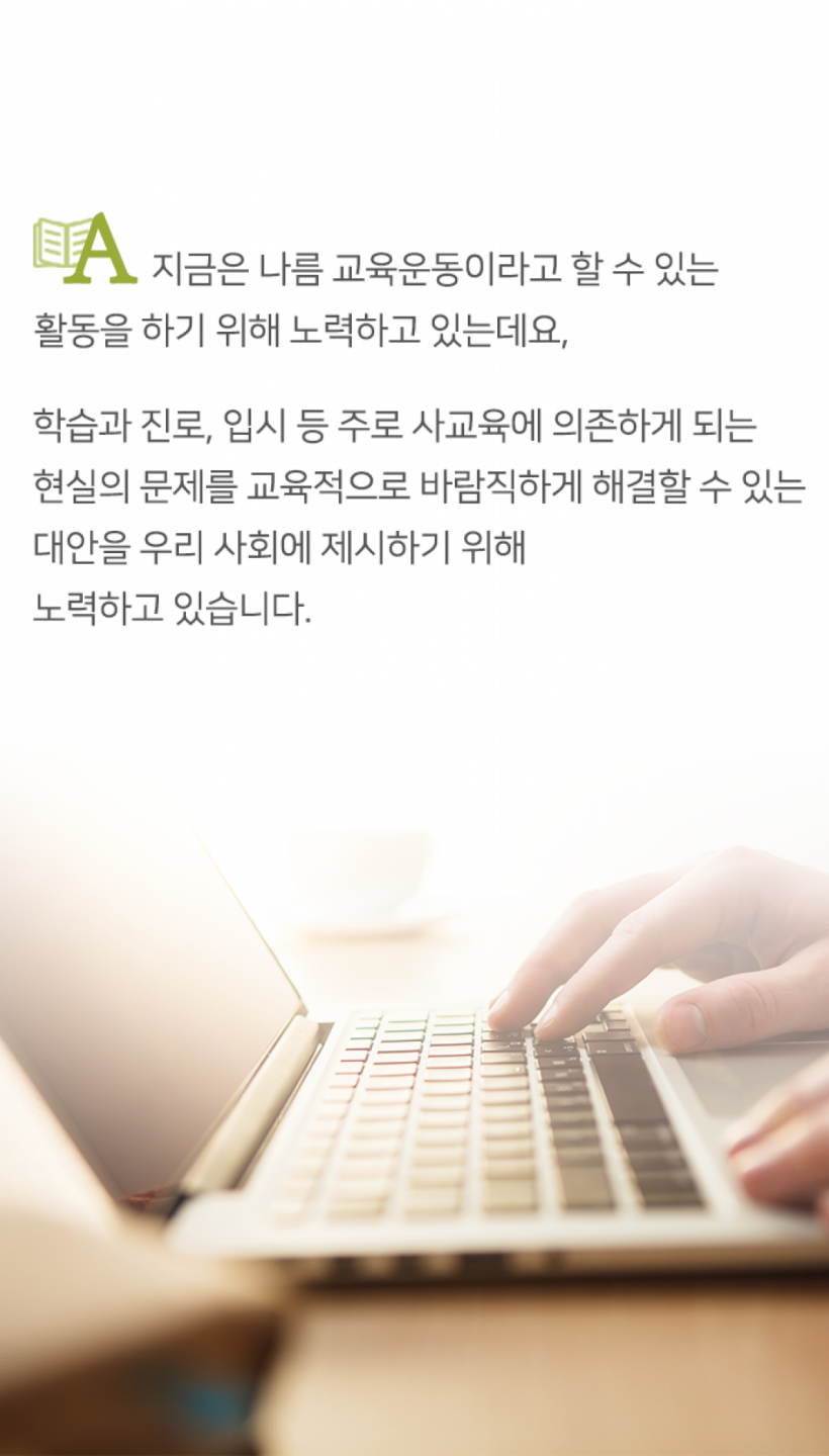 84b35d62198ed805b19a80c1029f2e4d_1584943