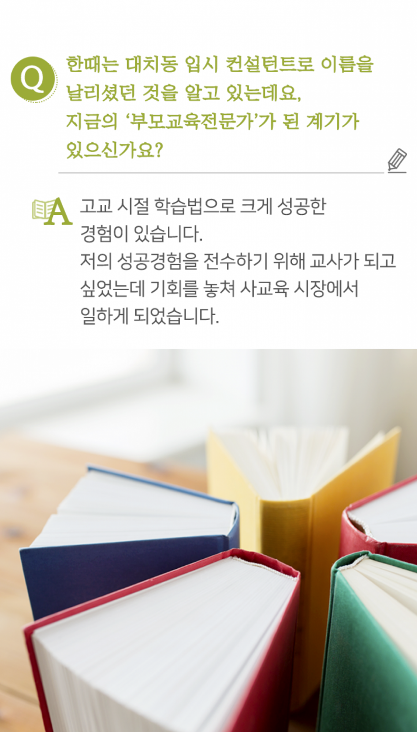 84b35d62198ed805b19a80c1029f2e4d_1584943