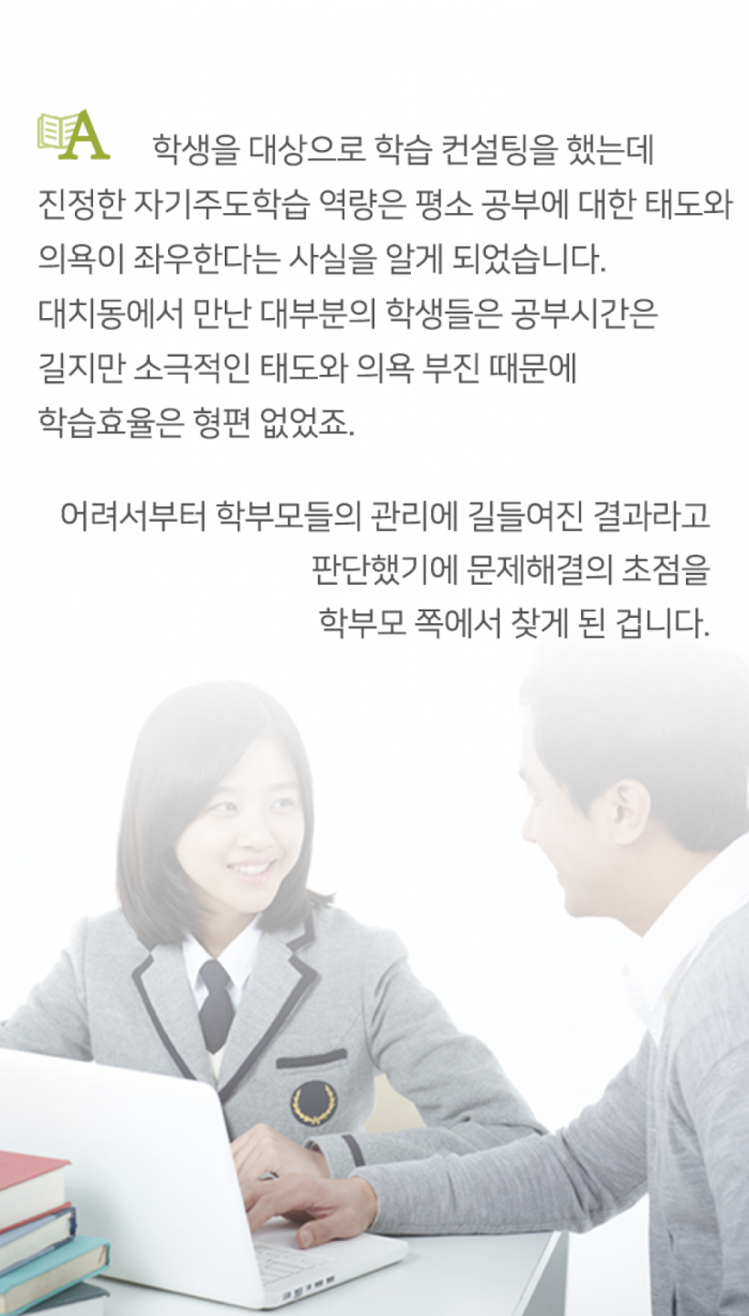 84b35d62198ed805b19a80c1029f2e4d_1584943