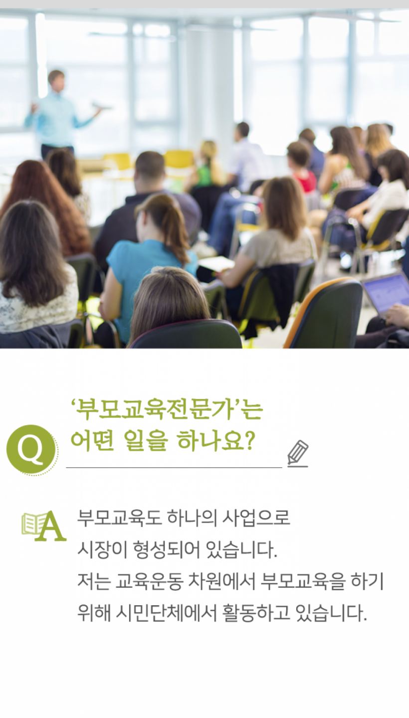 84b35d62198ed805b19a80c1029f2e4d_1584943