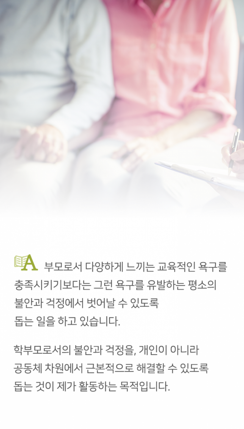 84b35d62198ed805b19a80c1029f2e4d_1584943