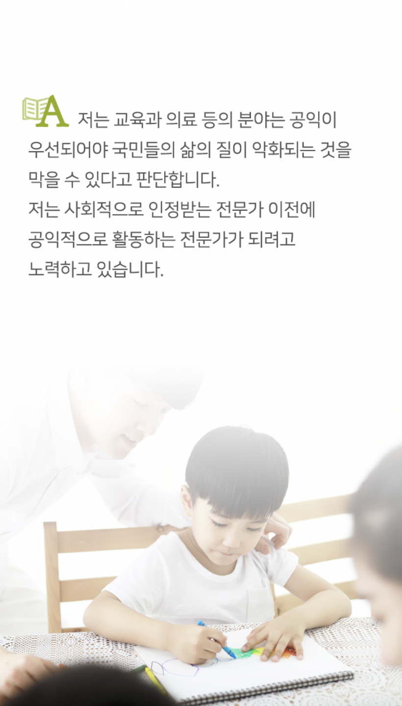 84b35d62198ed805b19a80c1029f2e4d_1584943