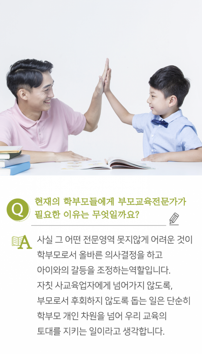 84b35d62198ed805b19a80c1029f2e4d_1584943