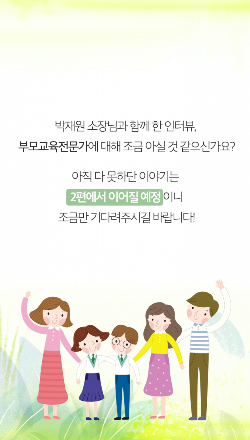 84b35d62198ed805b19a80c1029f2e4d_1584943