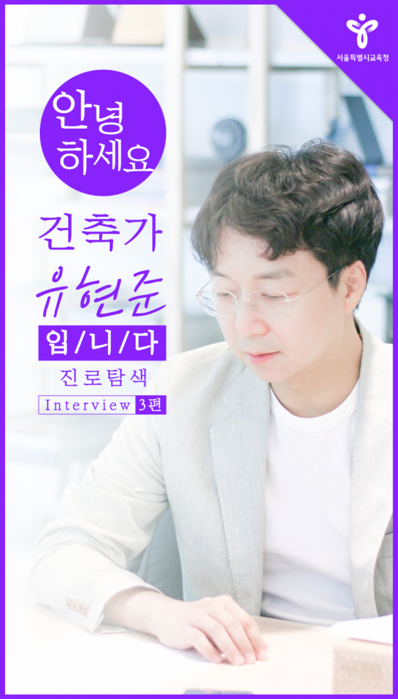 c040b56cb9400d4b78e15819befc3a85_1584058