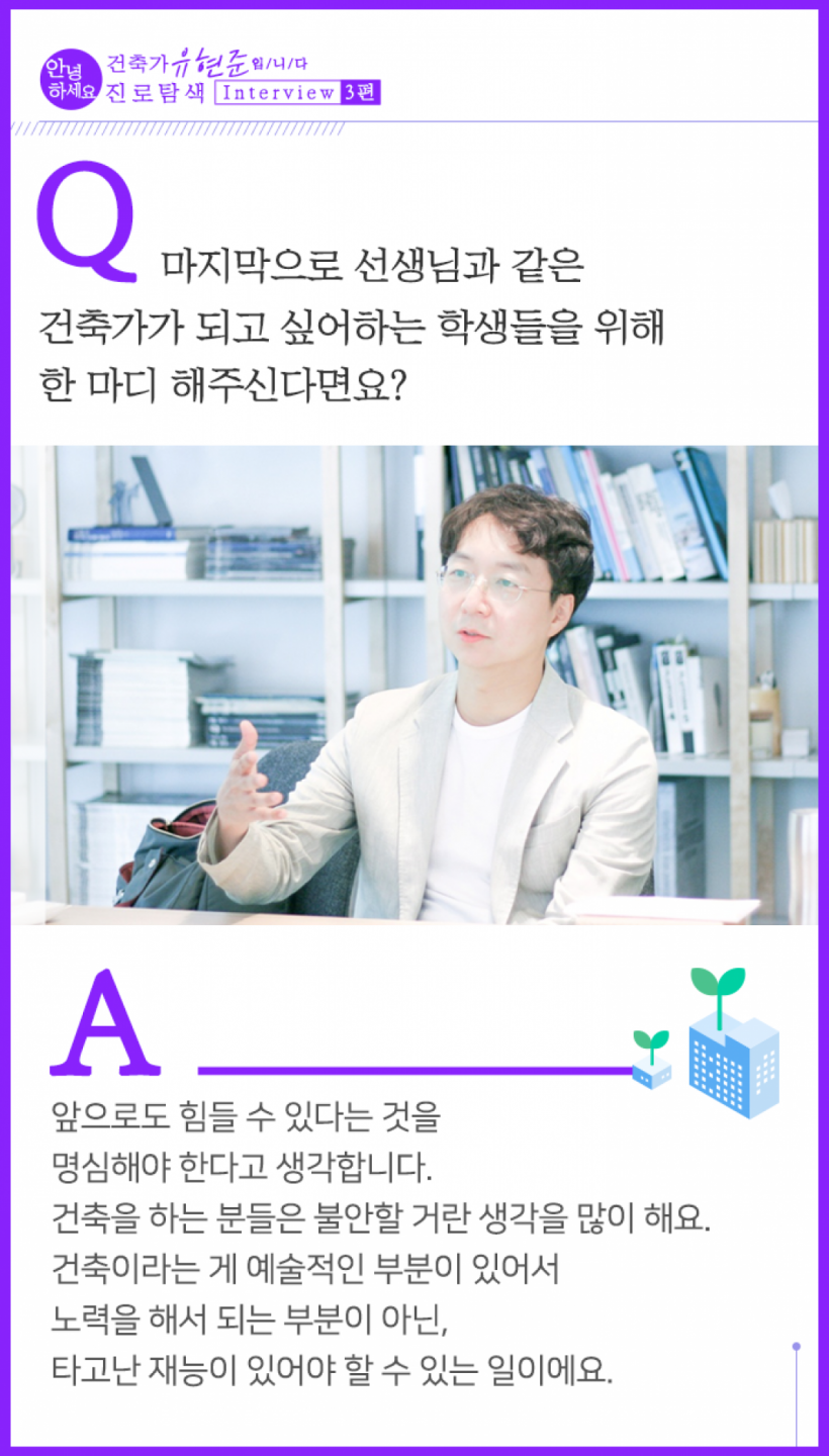 c040b56cb9400d4b78e15819befc3a85_1584058