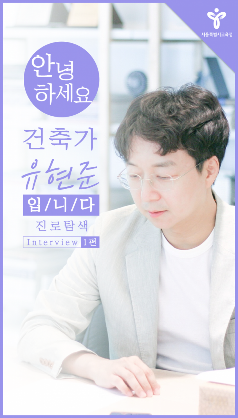 eb6577f590738d6623b2b5534259a471_1583217