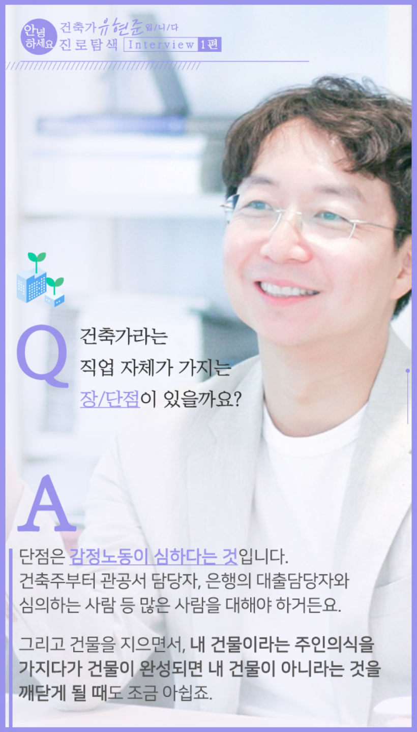 eb6577f590738d6623b2b5534259a471_1583217