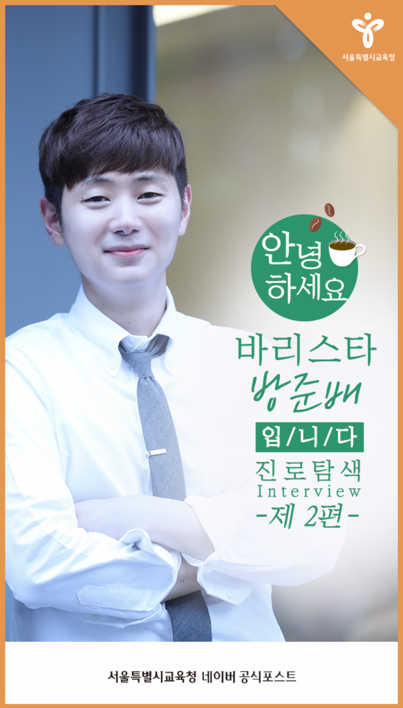 f2c214e1ae646b1ed6653af5bbba0a61_1584427