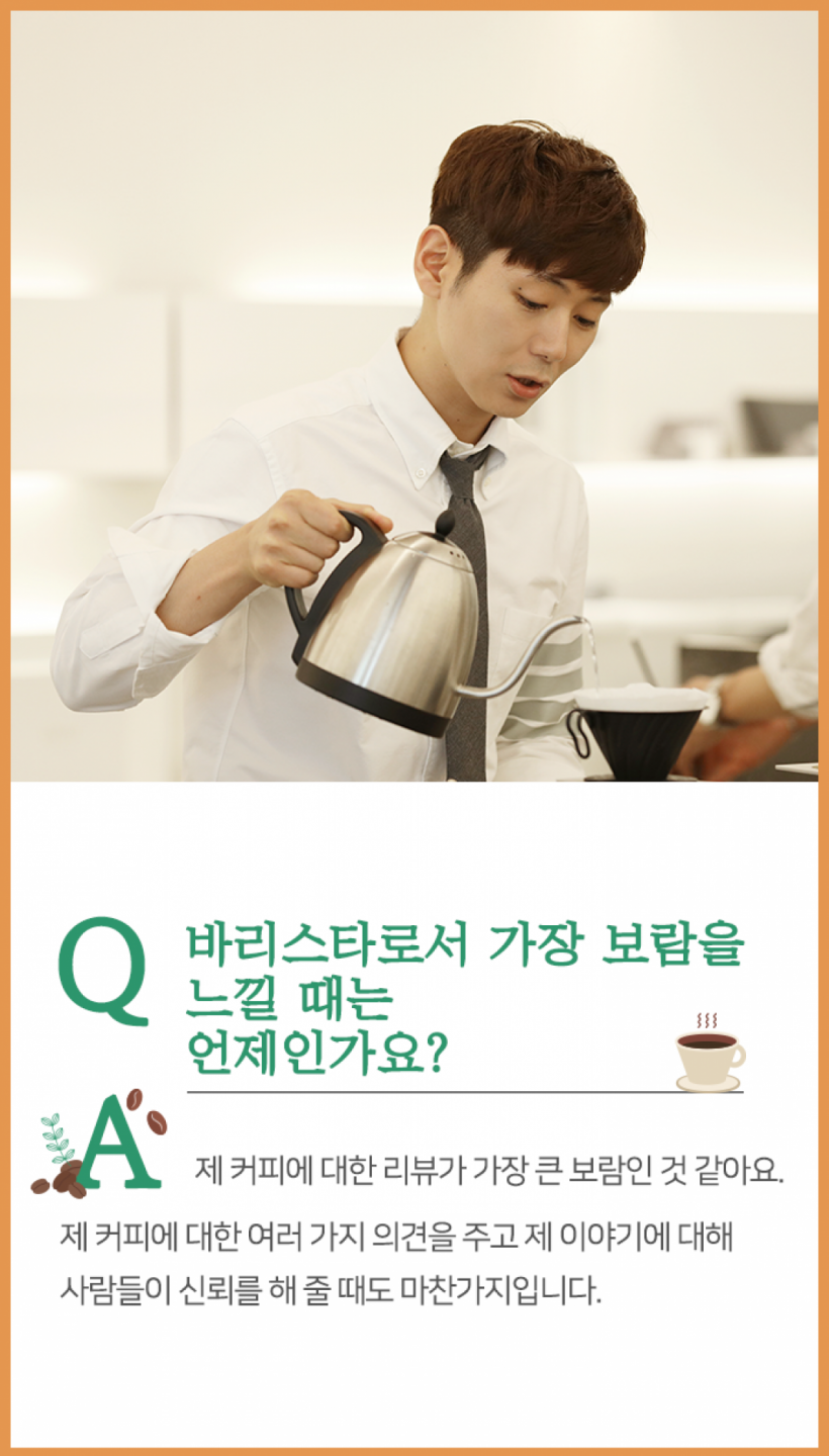 f2c214e1ae646b1ed6653af5bbba0a61_1584427