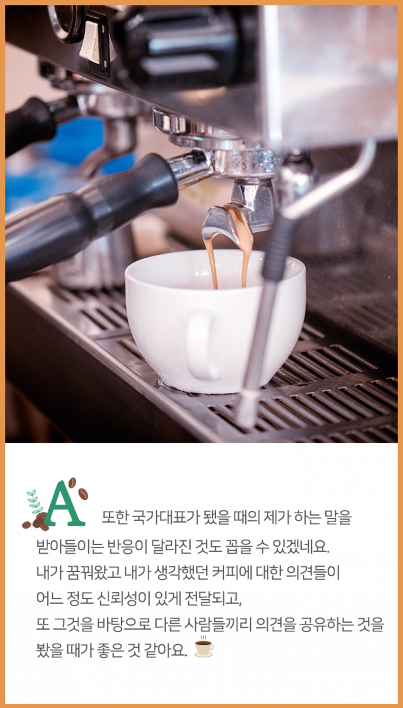 f2c214e1ae646b1ed6653af5bbba0a61_1584427