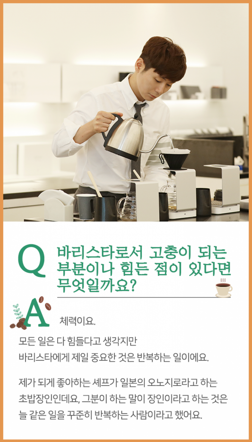 f2c214e1ae646b1ed6653af5bbba0a61_1584427