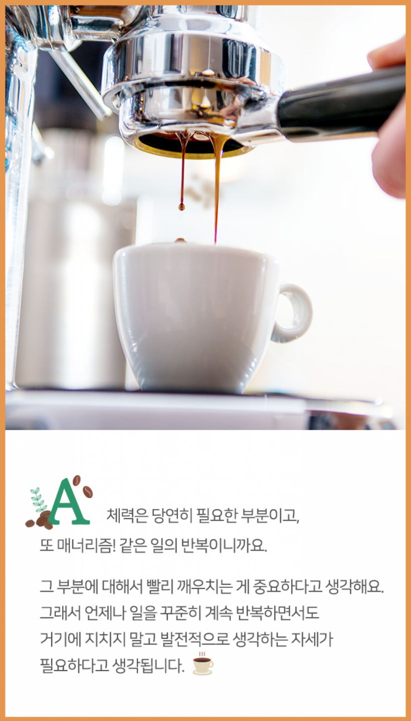 f2c214e1ae646b1ed6653af5bbba0a61_1584427