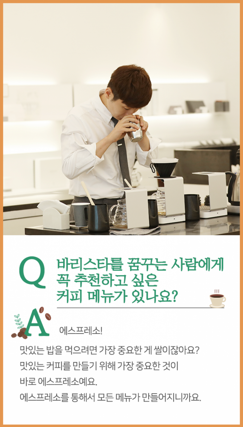 f2c214e1ae646b1ed6653af5bbba0a61_1584427