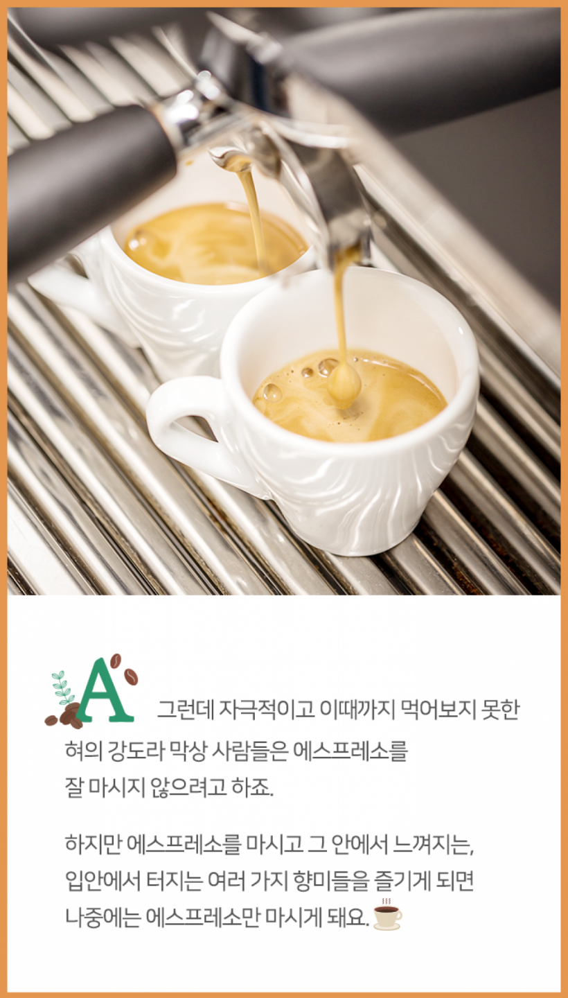 f2c214e1ae646b1ed6653af5bbba0a61_1584427