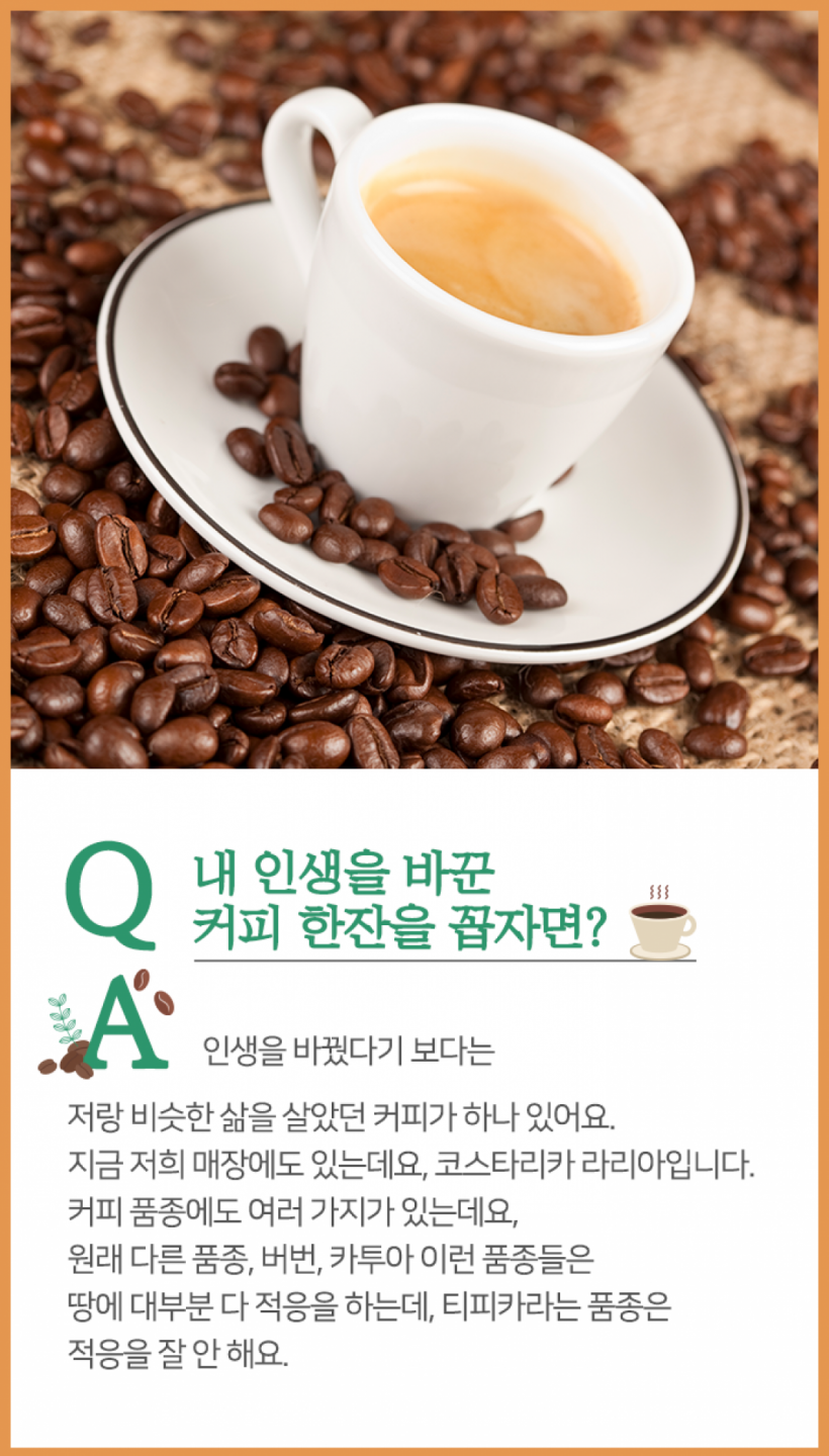 f2c214e1ae646b1ed6653af5bbba0a61_1584427