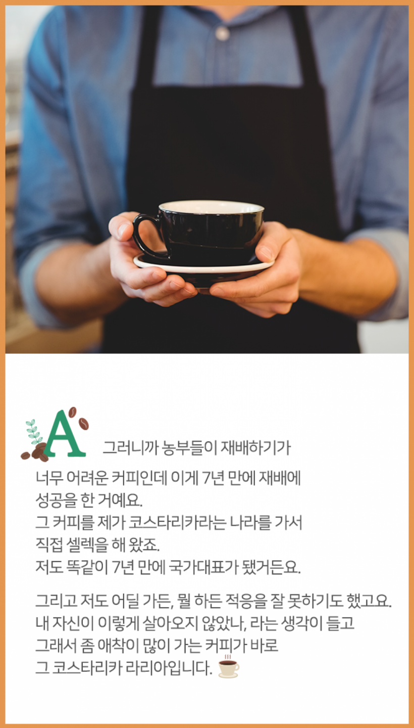 f2c214e1ae646b1ed6653af5bbba0a61_1584427