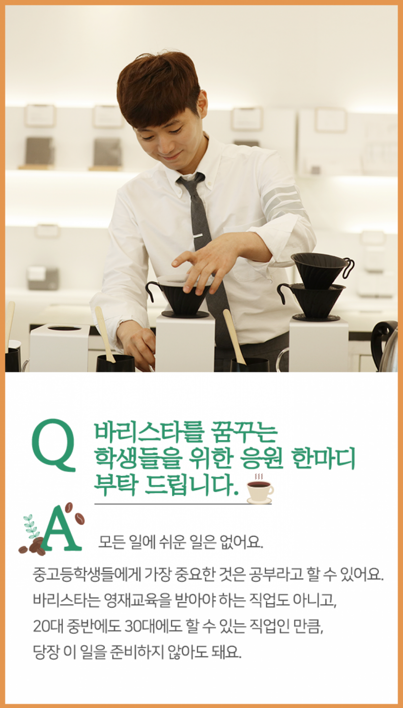 f2c214e1ae646b1ed6653af5bbba0a61_1584427