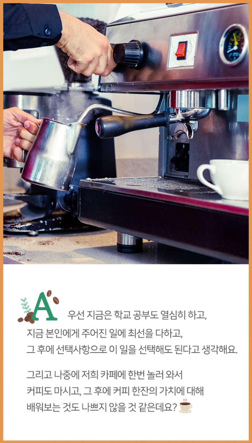 f2c214e1ae646b1ed6653af5bbba0a61_1584427