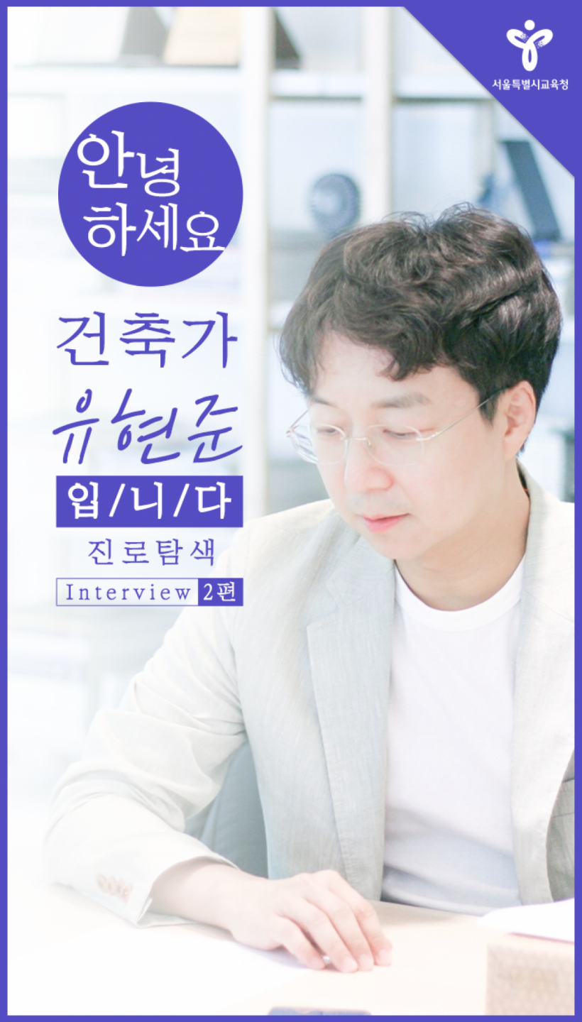 f96b22dee297d17ef03fbdad6329a451_1583889