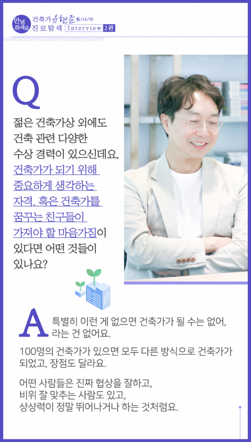 f96b22dee297d17ef03fbdad6329a451_1583889