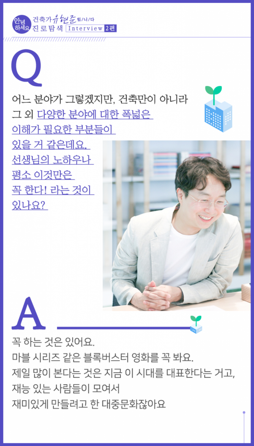 f96b22dee297d17ef03fbdad6329a451_1583889