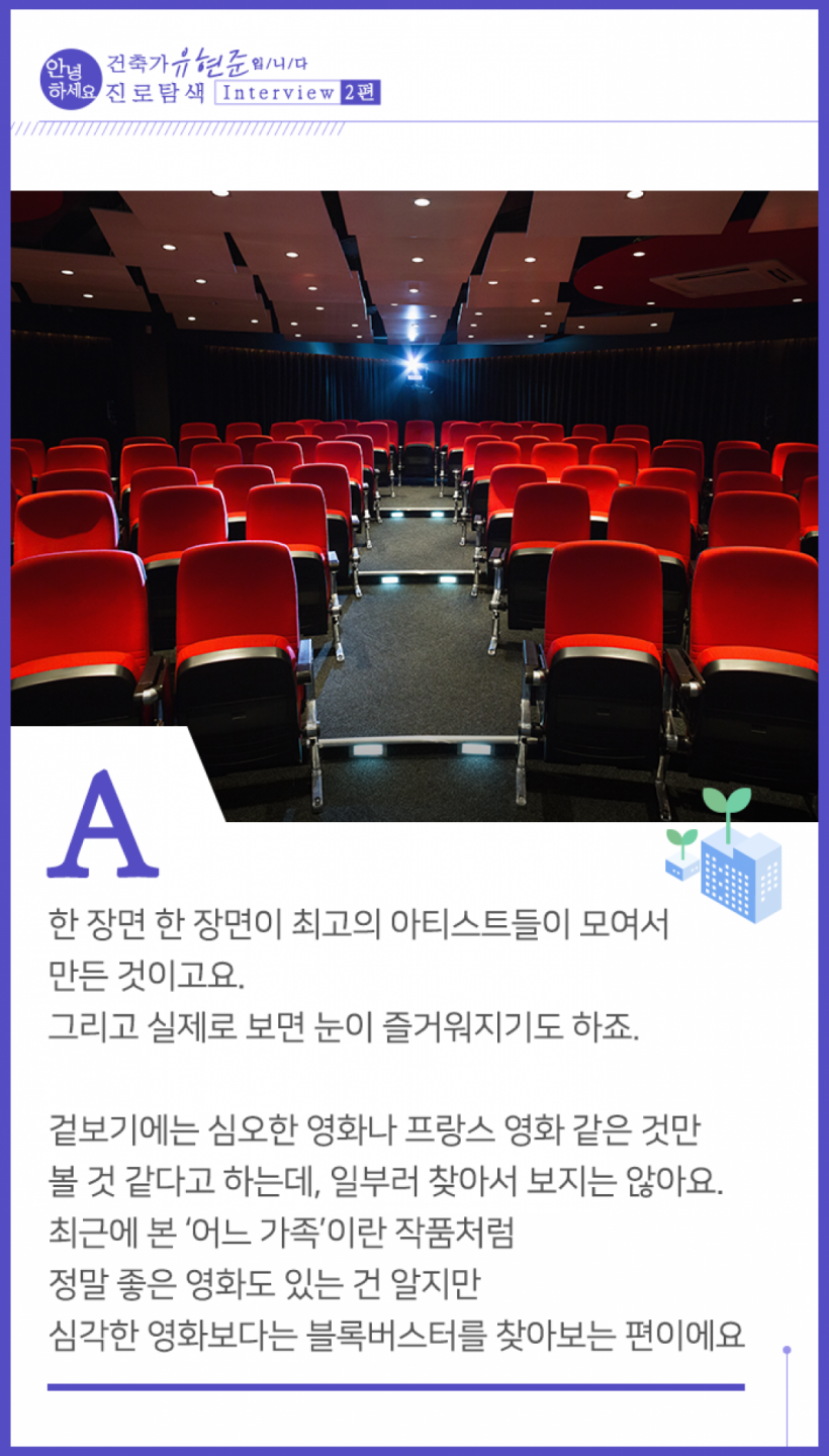 f96b22dee297d17ef03fbdad6329a451_1583889