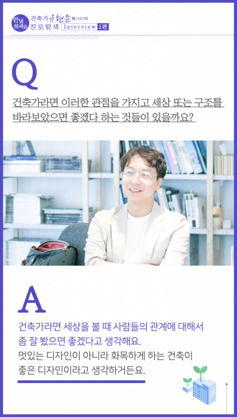 f96b22dee297d17ef03fbdad6329a451_1583889