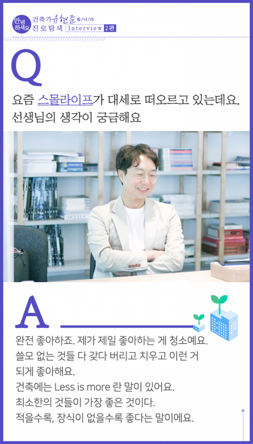 f96b22dee297d17ef03fbdad6329a451_1583889