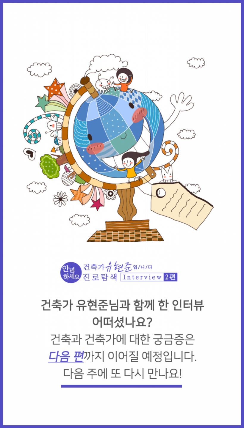 f96b22dee297d17ef03fbdad6329a451_1583889