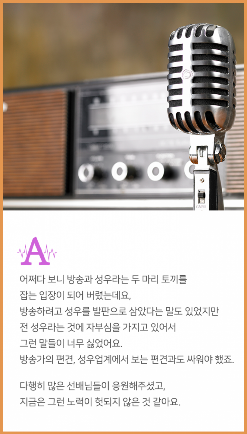 fb7058dbb14d58cc7db67829989cfde9_1585184