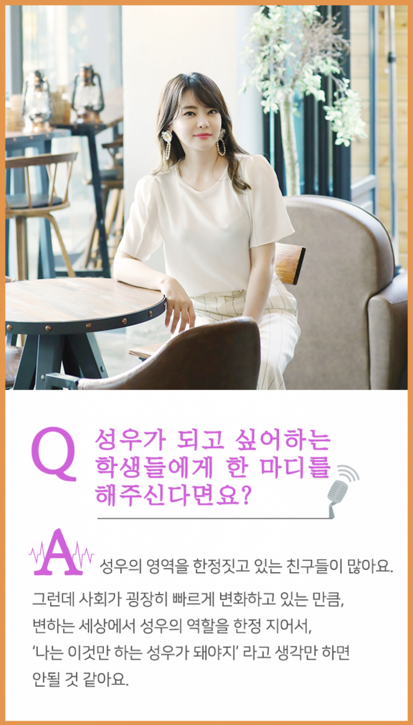 fb7058dbb14d58cc7db67829989cfde9_1585184