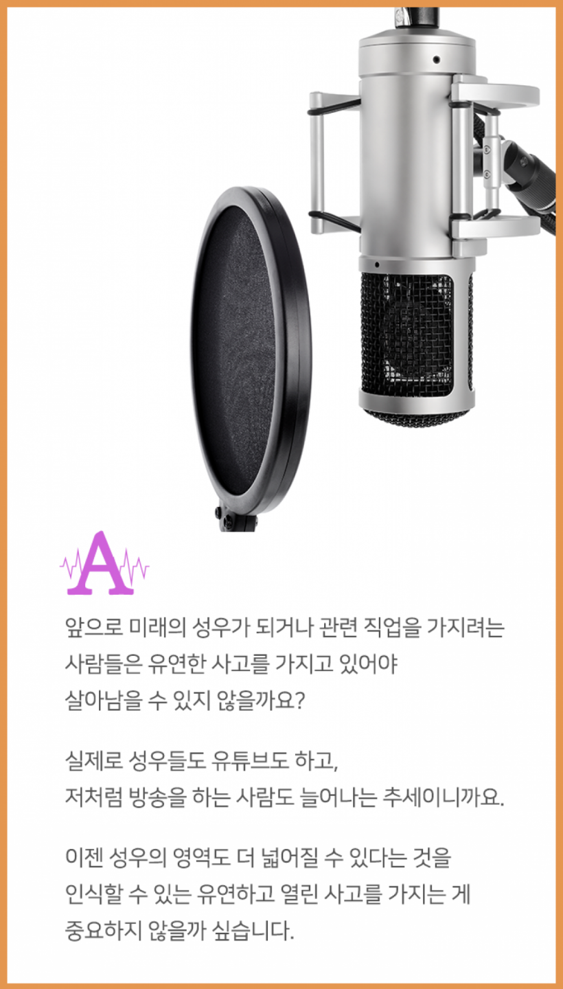 fb7058dbb14d58cc7db67829989cfde9_1585184