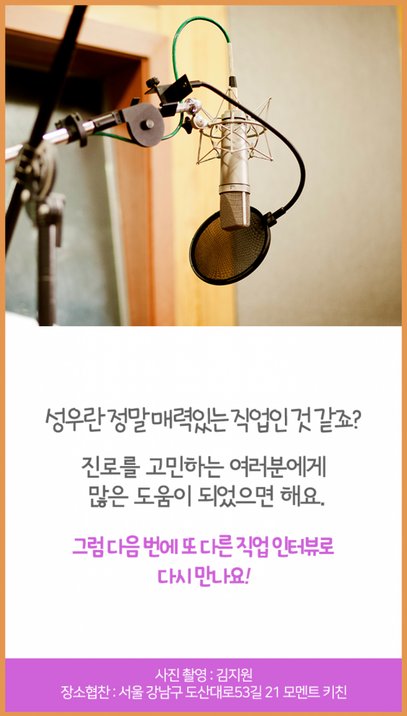 fb7058dbb14d58cc7db67829989cfde9_1585184