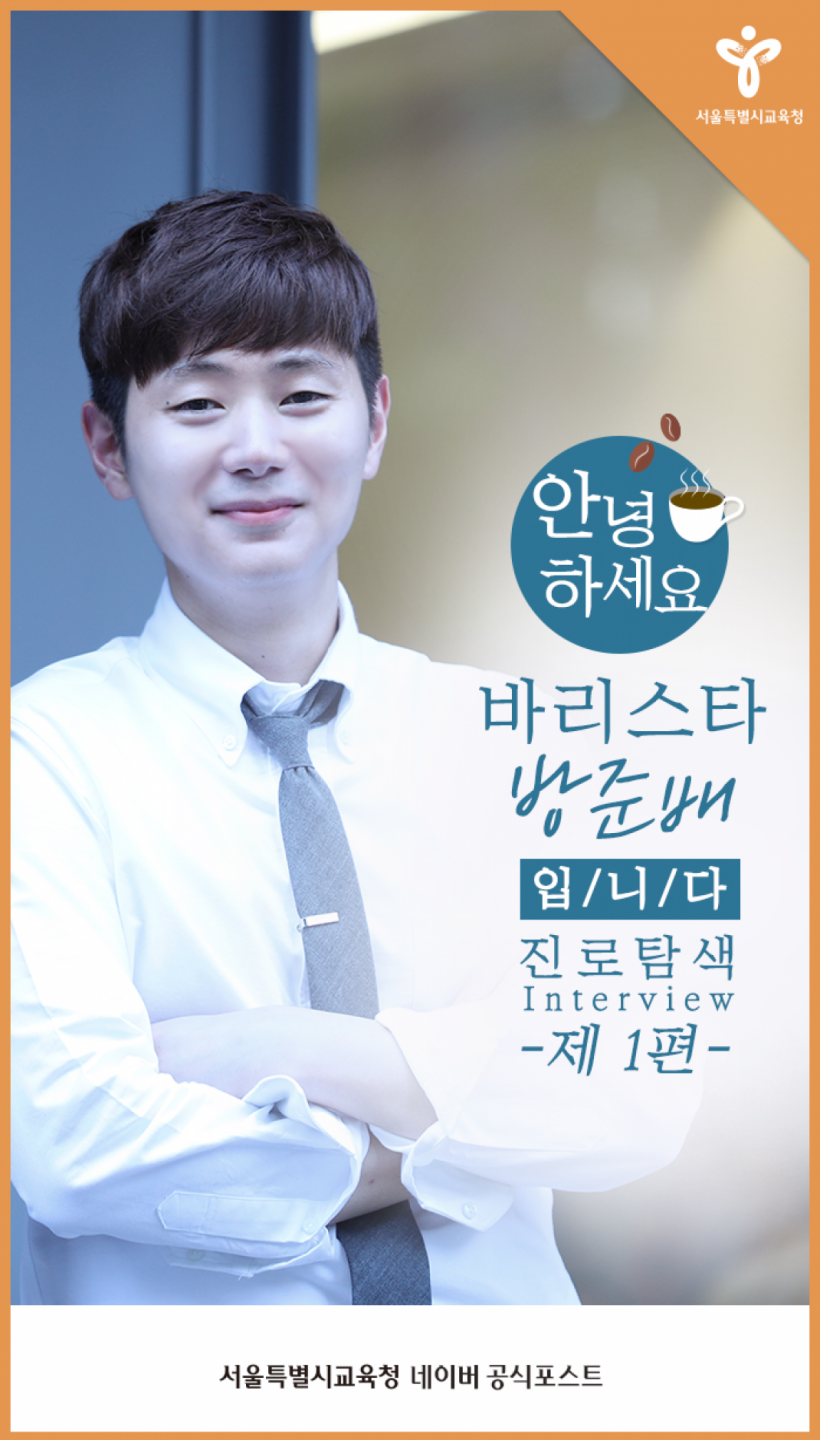 fe7fc82342ced8fed361d0aa3c1271ab_1584319