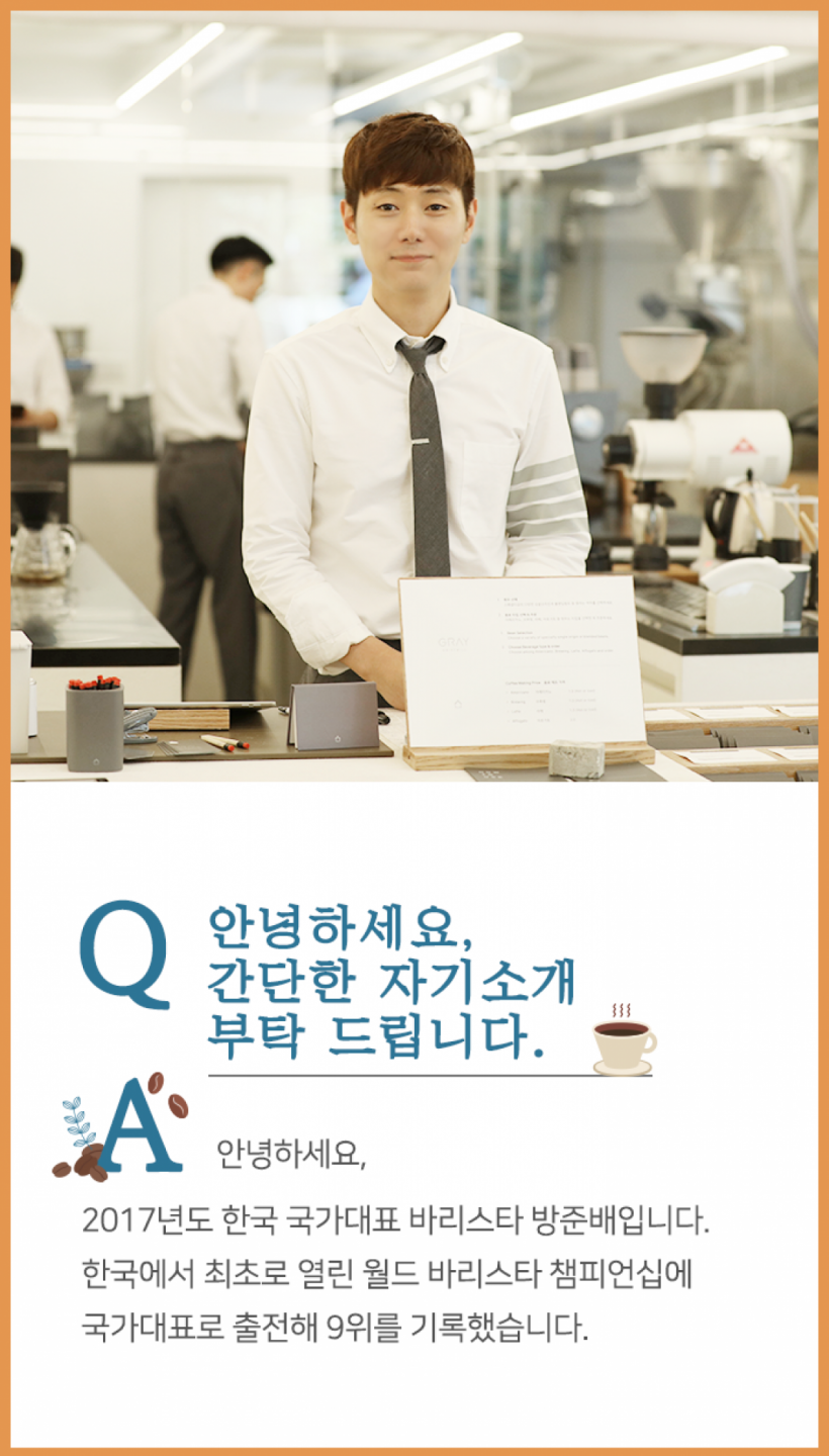 fe7fc82342ced8fed361d0aa3c1271ab_1584319