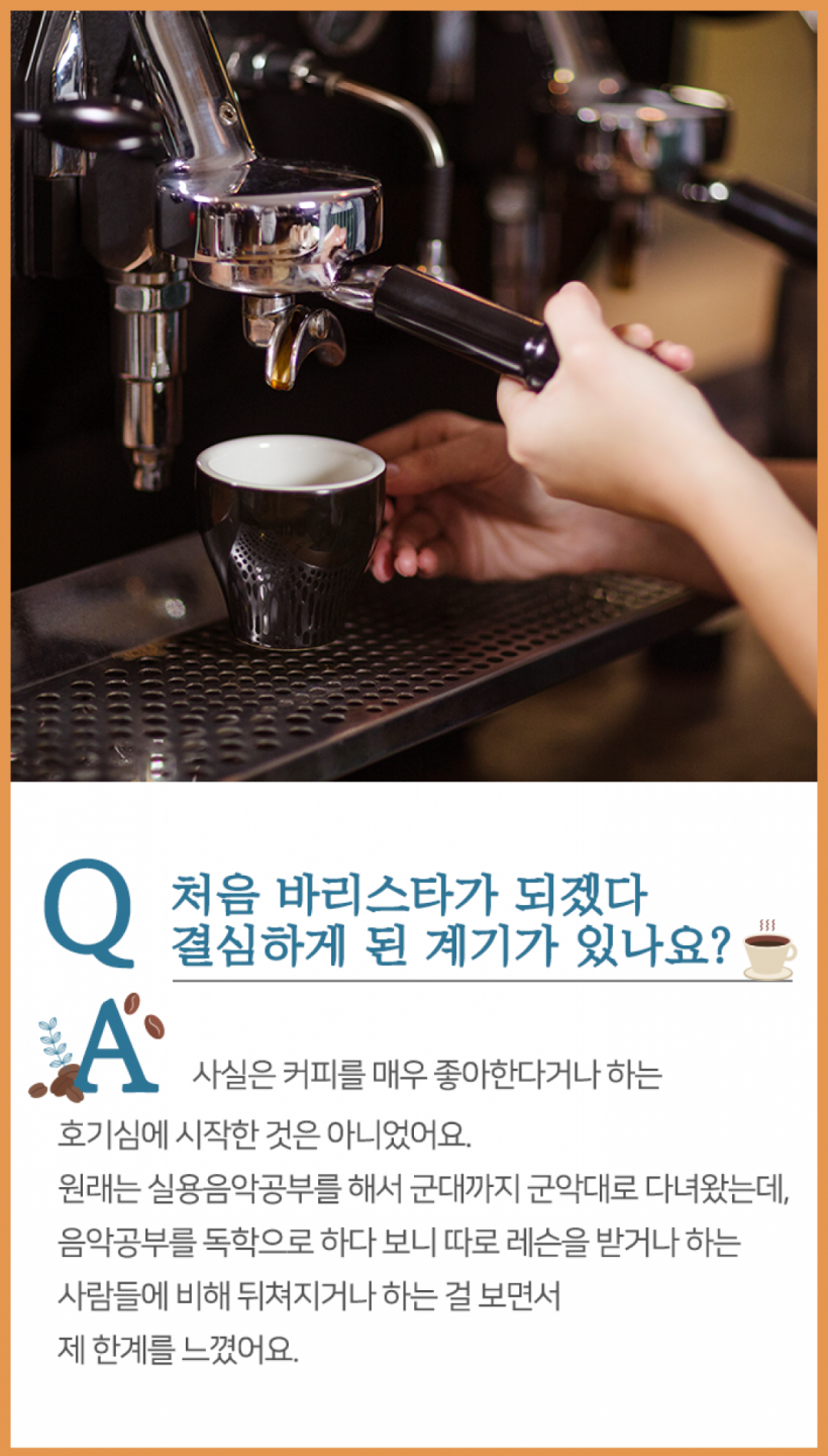 fe7fc82342ced8fed361d0aa3c1271ab_1584319