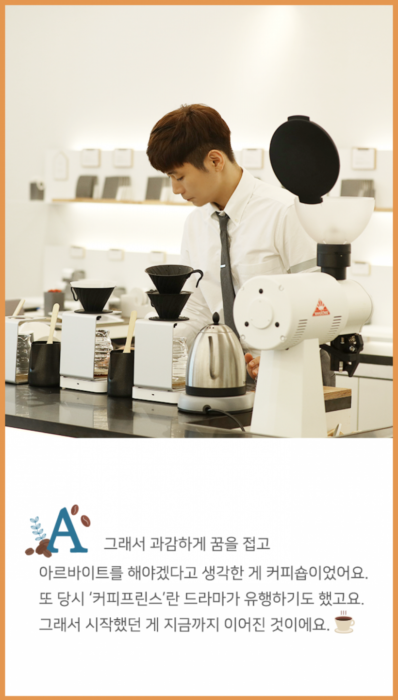 fe7fc82342ced8fed361d0aa3c1271ab_1584319