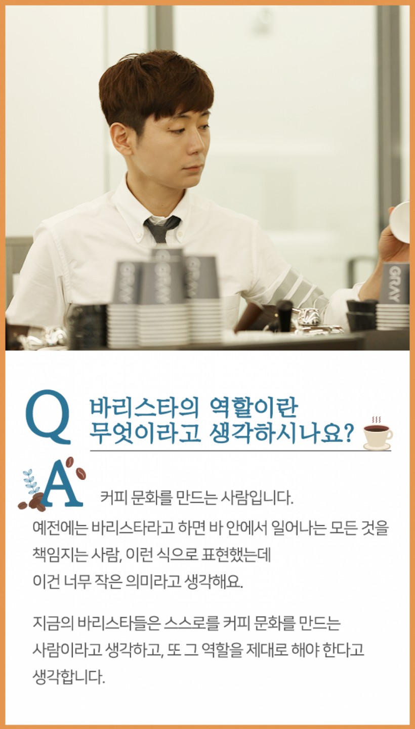 fe7fc82342ced8fed361d0aa3c1271ab_1584319