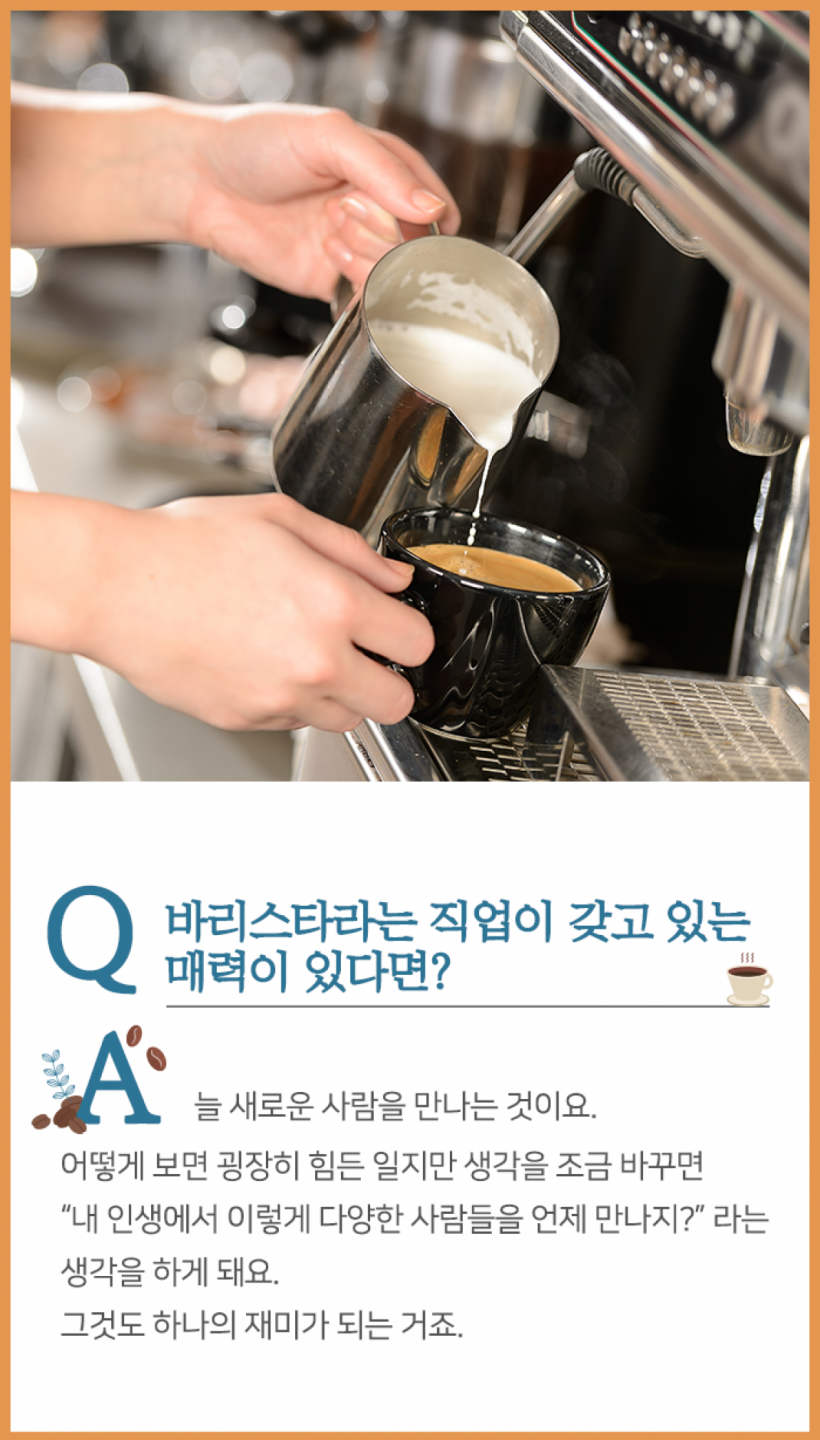 fe7fc82342ced8fed361d0aa3c1271ab_1584319